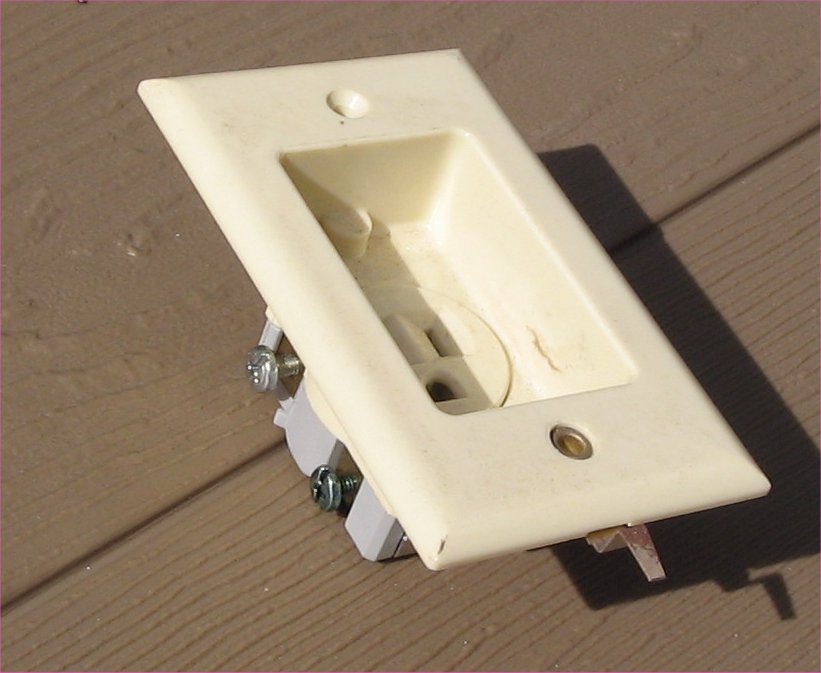 Index of /electrical